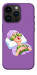 Чохол Money sleep для iPhone 14 Pro