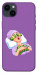 Чохол Money sleep для iPhone 14 Plus
