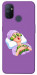 Чохол Money sleep для OnePlus Nord N100
