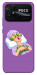Чехол Money sleep для Xiaomi Poco C40