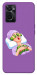 Чохол Money sleep для Oppo A76 4G