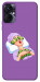 Чехол Money sleep для TECNO Spark 9 Pro