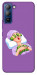 Чохол Money sleep для TECNO Pop 5 LTE