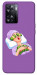 Чехол Money sleep для Oppo A57s