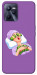 Чохол Money sleep для Realme C35