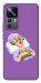 Чохол Money sleep для Xiaomi 12T