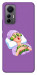 Чехол Money sleep для Xiaomi 12 Lite