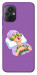 Чохол Money sleep для Xiaomi Poco M5