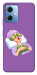 Чохол Money sleep для Xiaomi Redmi Note 12 5G