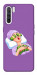 Чохол Money sleep для Oppo Reno 3