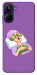 Чохол Money sleep для Realme 10 4G
