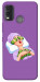 Чохол Money sleep для Nokia G11 Plus