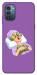 Чохол Money sleep для Nokia G21