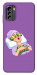 Чохол Money sleep для Nokia G60