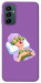 Чохол Money sleep для Galaxy M14 5G