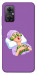 Чохол Money sleep для Xiaomi Redmi Note 11R