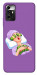 Чохол Money sleep для ZTE Blade A72