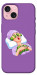 Чехол Money sleep для iPhone 15