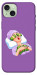 Чохол Money sleep для iPhone 15 Plus