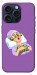 Чохол Money sleep для iPhone 15 Pro