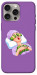 Чохол Money sleep для iPhone 15 Pro Max