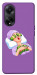 Чохол Money sleep для Oppo A98