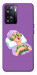 Чехол Money sleep для OnePlus Nord N20 SE