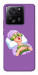 Чехол Money sleep для Xiaomi 13T