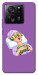 Чехол Money sleep для Xiaomi 13T Pro