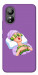 Чехол Money sleep для ZTE Blade L220