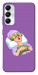 Чехол Money sleep для Galaxy A05s