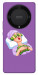 Чохол Money sleep для Huawei Magic5 Lite