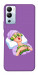 Чохол Money sleep для Infinix Hot 12i