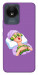 Чохол Money sleep для Vivo Y02