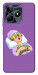 Чехол Money sleep для Realme C53