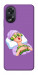 Чохол Money sleep для Oppo A38