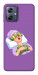Чохол Money sleep для Motorola Moto G54