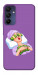 Чехол Money sleep для Galaxy A15