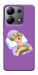 Чохол Money sleep для Xiaomi Redmi Note 13 4G