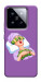 Чохол Money sleep для Xiaomi 14 Pro