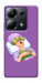 Чехол Money sleep для Xiaomi Poco M6