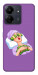 Чохол Money sleep для Xiaomi Poco C65