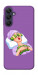 Чехол Money sleep для Galaxy A25 5G