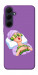 Чохол Money sleep для Galaxy A35