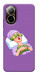 Чохол Money sleep для Realme C67 4G