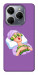 Чехол Money sleep для TECNO Spark 20 Pro