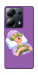 Чохол Money sleep для Xiaomi Poco M6 Pro 4G