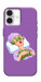 Чохол Money sleep для iPhone 16
