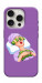 Чехол Money sleep для iPhone 16 Pro