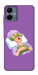 Чехол Money sleep для Galaxy A06